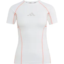adidas Terrex Damen Xperior Clima365 Baselayer T-Shirt
