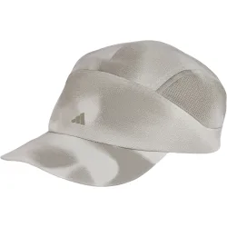 adidas Terrex Climacool 5 Panel Graphic Cap