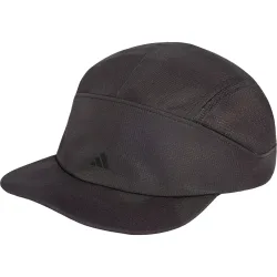 adidas Terrex, adidas Terrex Climacool 5Panel Graphic Cap