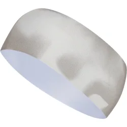adidas Terrex Climacool Graphic Stirnband