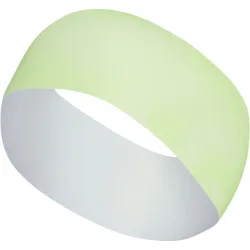 adidas Terrex Climacool Graphic Stirnband
