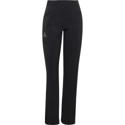 adidas Terrex Damen Xperior Pro Brushed Softshell Hose
