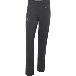 adidas Terrex Herren Xperior Pro Brushed Softshell Hose