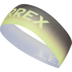 adidas Terrex Climacool Stirnband