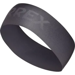 adidas Terrex Climacool Stirnband