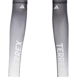 adidas Terrex Herren Climacool Trail Running Armlinge