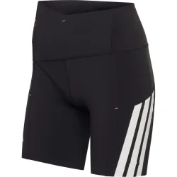 adidas Terrex Damen Xperior Pro Half Tights