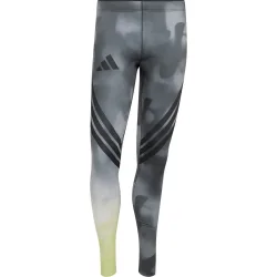 adidas Terrex Herren Xperior Pro XC Ski Tights