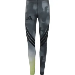 adidas Terrex Damen Xperior Pro XC Ski Tights