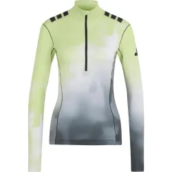 adidas Terrex Damen Xperior Pro XC Ski Longsleeve