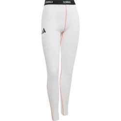 adidas Terrex Damen Xperior Clima365 Baselayer Tights