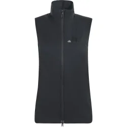 adidas Terrex Damen Xperior Pro Primaloft Stretch Weste