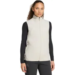 adidas Terrex Damen Xperior Pro Primaloft Stretch Weste