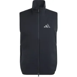 adidas Terrex Herren Xperior Pro Primaloft Stretch Weste