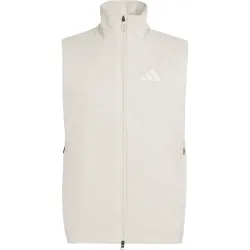 adidas Terrex Herren Xperior Pro Primaloft Stretch Weste