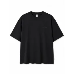 Mazine Herren Back Print T-Shirt