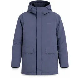 Mazine Herren Padded Parka