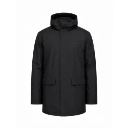 Mazine Herren Padded Parka