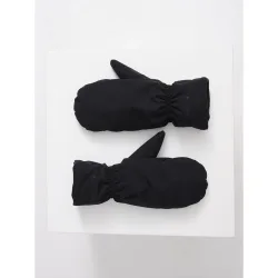 Mazine Padded Handschuhe