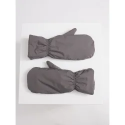 Mazine Padded Handschuhe
