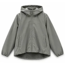 Mazine Damen Basic Padded Jacke
