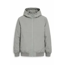 Mazine Herren Padded Blouson Jacke