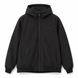 Mazine Herren Padded Blouson Jacke
