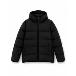 Mazine Herren Puffer Jacke