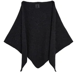Armedangels Alpaca Blend Knit Schal