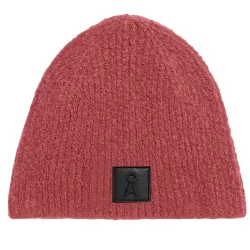 Armedangels Iconic å Bouclé Knit Mütze