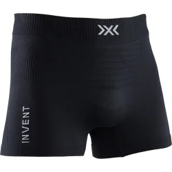 X-Bionic Herren Invent 4.0 LT Boxer