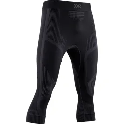 X-Bionic Herren Invent 3/4 Hose