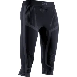 X-Bionic Damen Invent 3/4 Hose