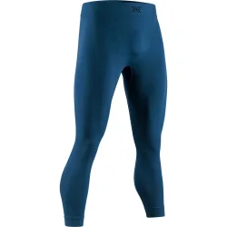 X-Bionic Herren Mightywool Light Hose