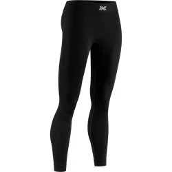 X-Bionic Damen Mightywool Light Hose