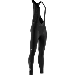 X-Bionic Damen Corefusion Ride Warm Bib lang