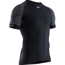 X-Bionic Herren Invent 4.0 LT T-Shirt