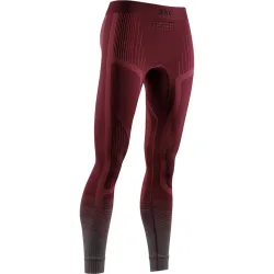 X-Bionic Damen Invent Graphics Hose