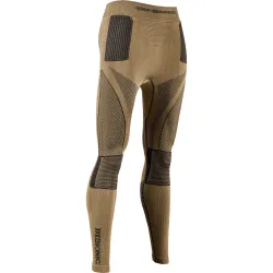 X-Bionic Damen Radiactor 4.0 Hose