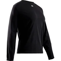 X-Bionic Damen Mightywool Light Longsleeve