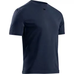 X-Bionic Herren Mightywool Light T-Shirt