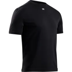 X-Bionic Herren Mightywool Light T-Shirt