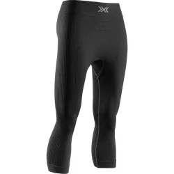 X-Bionic Damen Mightywool 3/4 Hose