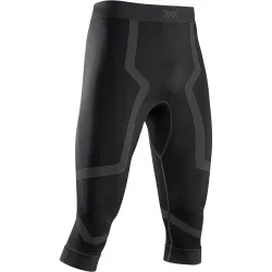 X-Bionic Herren X-ential 3/4 Hose
