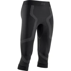 X-Bionic Damen X-ential 3/4 Hose