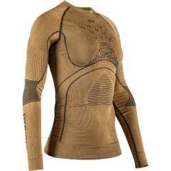 X-Bionic Damen Radiactor 4.0 Shirt Longsleeve