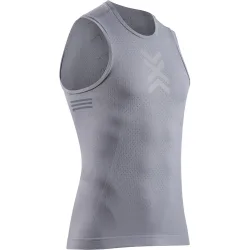 X-Bionic Xceed Ride Baselayer Tanktop