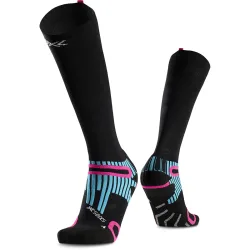 X-BIONIC, X-Bionic X-Socks Hike Anatomix OTC Socken