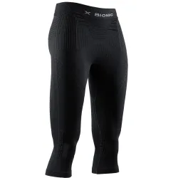 X-Bionic Damen Energy Accumulator 4.0 3/4 Hose
