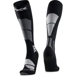 X-Bionic Herren Ski Perform OTC Socken